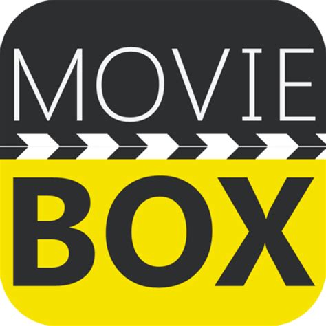 Movie Box 